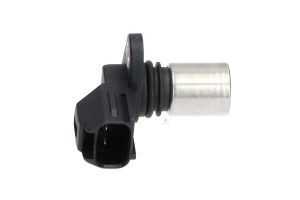 Sensor, posição da árvore de cames ECA-9014 KAVO PARTS TOYOTA Verso (AR20) 2.2 D-4D (AUR21) 2013 136 cv