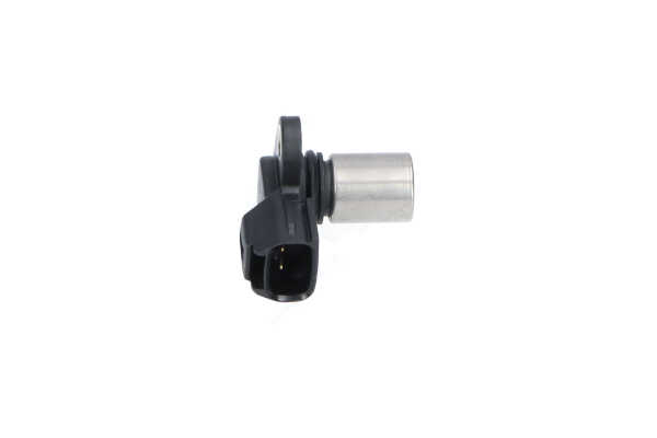 Sensor, posición árbol de levas ECA-9018 KAVO PARTS LEXUS SC II Cabrio (Z40) 430 (UZZ40_) 2004 292 cv