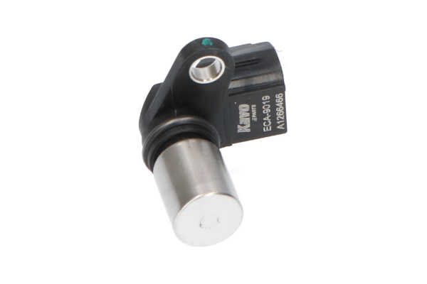 Sensor, posição da árvore de cames ECA-9019 KAVO PARTS TOYOTA Dyna Camião de plataforma / Chassis (U400-U700, Y200-Y300) 3.0 D4d (KDY221, KDY231) 2020 136 cv