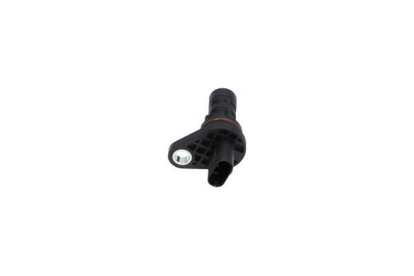 KAVO PARTS ECR-2014 Crankshaft sensor HONDA CIVIC 9 (FK) 2.0 i-VTEC Type R 310 hp Petrol 2016