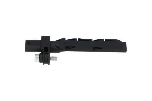 Vevaxelgivare ECR-9028 KAVO PARTS TOYOTA Verso (AR20) 1.6 D4-D (WAR20_) 2018 112 hk