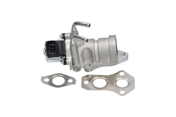 KAVO PARTS | Válvula de recirculação dos gases de escape elétrico, com junta EEG-9020 TOYOTA RAV4 II SUV (XA20) 2004 baratos online