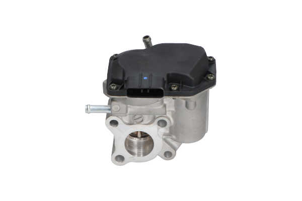 EGR EEG-9022 KAVO PARTS TOYOTA Verso S (P120) 1.4 D4-D (NLP121_) 2015 90 Pk