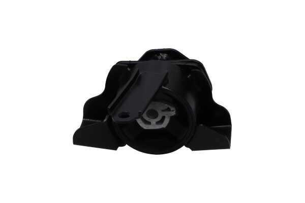 KAVO PARTS EEM-1054 Motorlager Chevrolet Matiz M200
