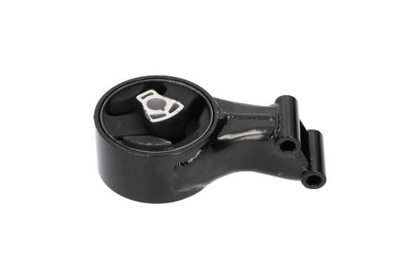 Numero OEM 13 248 630 - Supporto motore EEM-1056 OPEL, CHEVROLET, DAEWOO, VAUXHALL, BUICK (SGM)