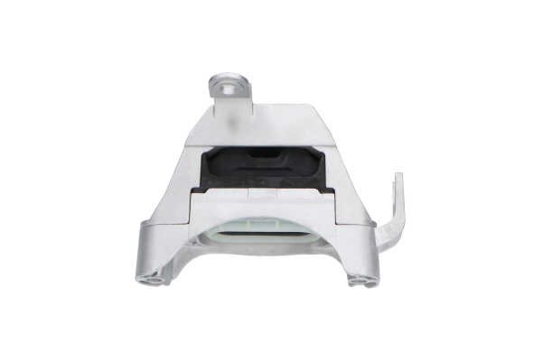 Numéro OEM 13294212 - Support moteur EEM-1061 OPEL, CHEVROLET, VAUXHALL