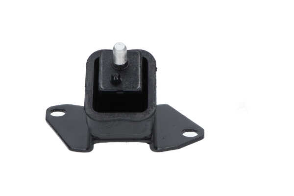 KAVO PARTS EEM-1523 Motorlager Daihatsu Terios J2