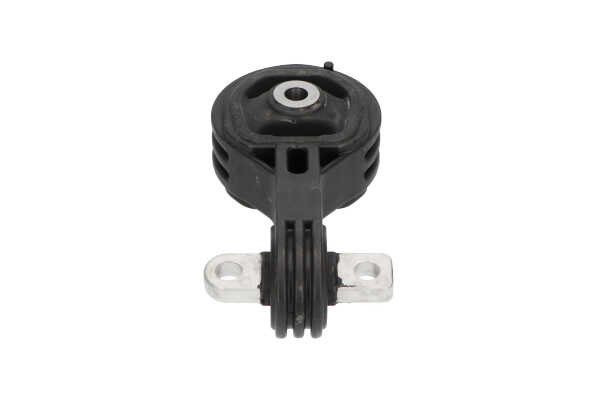 EEM-2142 KAVO PARTS 50880SWCE81 Engine mount