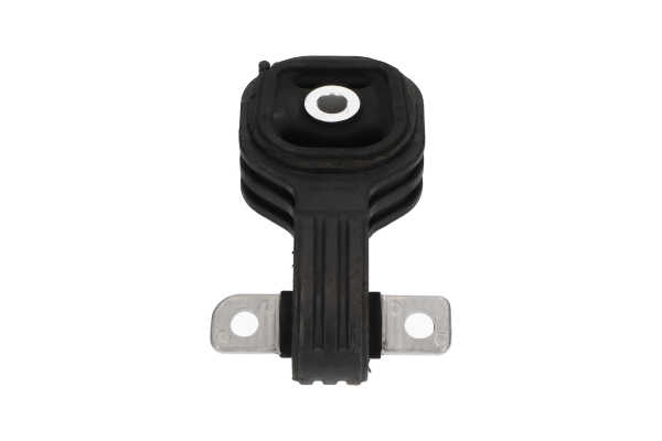 KAVO PARTS EEM-2144 Motorlager Honda CR-V IV