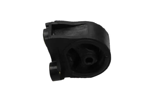 Supporto motore EEM-2147 KAVO PARTS HONDA Civic VII Hatchback (EU, EP, EV) 1.6 i (EP2, EU8, EU6) 2001 110 CV