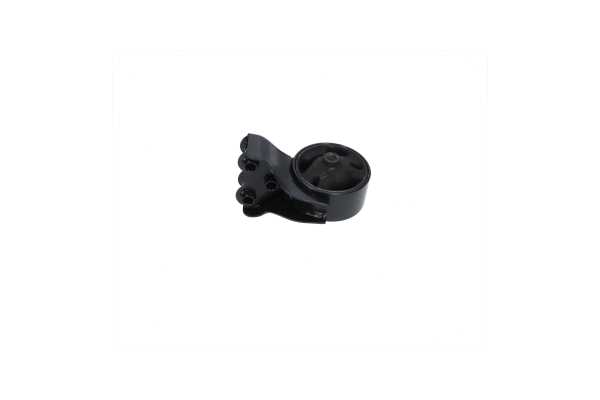 KAVO PARTS EEM-3126 Motorlager Hyundai Coupe gk