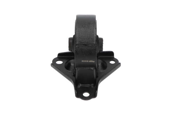 OEM-Nummer 21910-2E-002 - Motorlager EEM-3132 HYUNDAI, KIA