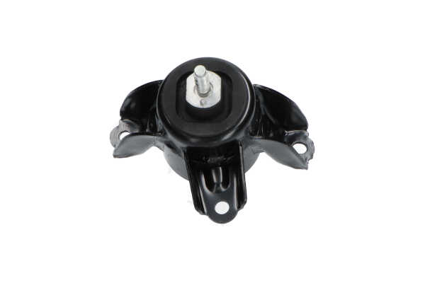KAVO PARTS EEM-3146 Motorlager Hyundai Veloster FS