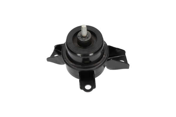 KAVO PARTS EEM-3148 Motorlager Hyundai i20 PB