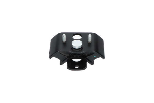 kupić online KAVO PARTS Zawieszenie silnika EEM-3519 Isuzu 155,66 PLN