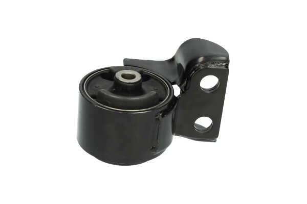 Numer OEM 21810-FD060 - Łożyskowanie silnika EEM-4063 HYUNDAI, KIA
