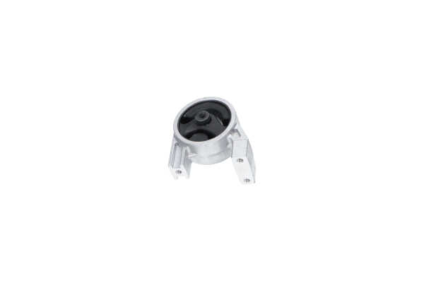 Numer OEM 219301G250 - Łożyskowanie silnika EEM-4086 HYUNDAI, KIA