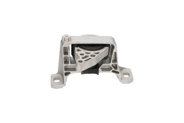 Número OEM B38M-39-060B - Soporte de motor EEM-4617 MAZDA