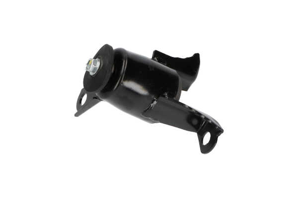 Numéro OEM D651 39 060F - Support moteur EEM-4620 MAZDA, MERCURY