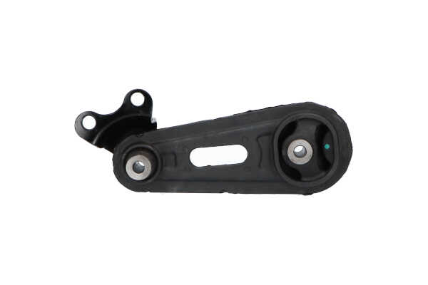 Numéro OEM D652-39-040 - Support moteur EEM-4622 MAZDA