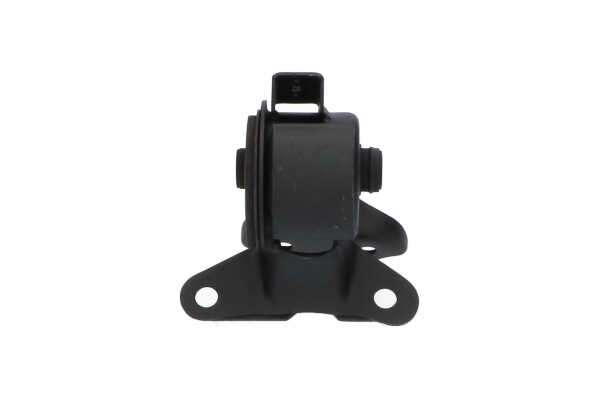 Numer OEM GAM6-39-070B - Łożyskowanie silnika EEM-4626 MAZDA