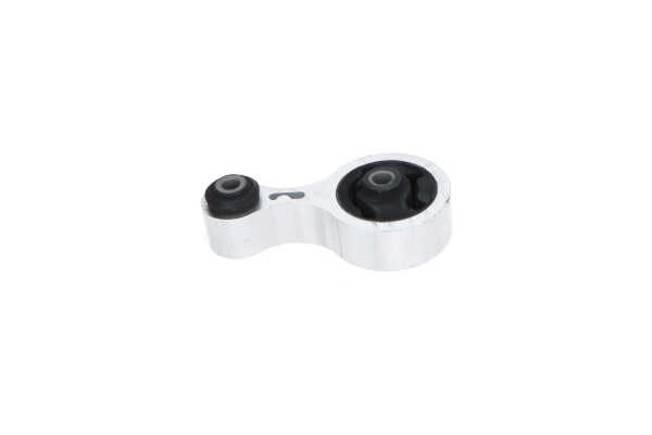 Numer OEM GDB1-39-040 - Łożyskowanie silnika EEM-4627 MAZDA