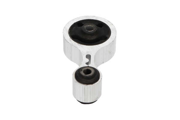 Numer OEM GDK9-39-040A - Łożyskowanie silnika EEM-4629 MAZDA