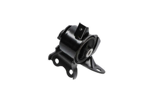 Numéro OEM GS1G-39-070C - Support moteur EEM-4640 MAZDA