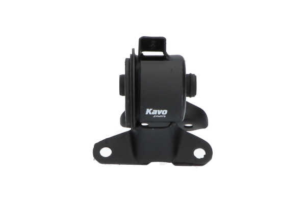 KAVO PARTS EEM-4644 Engine mount MAZDA 6 Hatchback (GH) 2.5 MZR 170 hp Petrol 2013