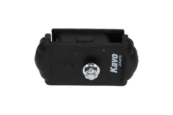KAVO PARTS EEM-4645 Motorlager Mazda B-Serie Pickup