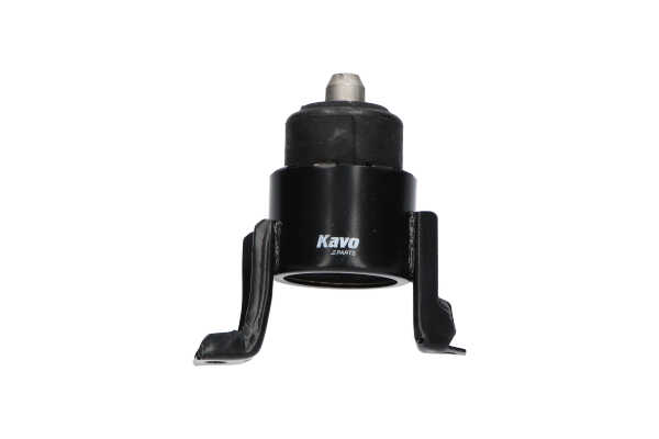 Numer OEM GJ6F-39-060-C - Łożyskowanie silnika EEM-4646 MAZDA