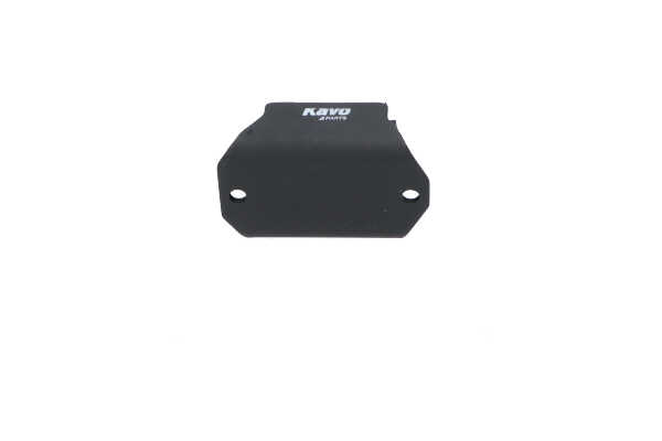Supporto motore EEM-4648 KAVO PARTS MAZDA BT-50 Pick-up (CD, UN) 3.0 CDVi (UNY0E3) 2008 156 CV