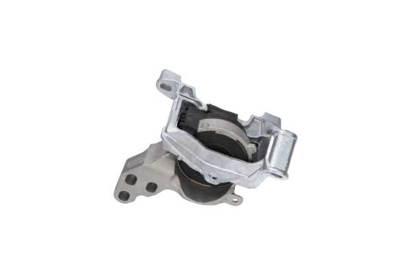 KAVO PARTS EEM-4652 Motorlager MAZDA 6 Kasten / Kombi (GJ)
