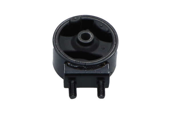OEM-Nummer B455-39-050 - Motorlager EEM-4668 TOYOTA, FORD, MAZDA, KIA, PROTON
