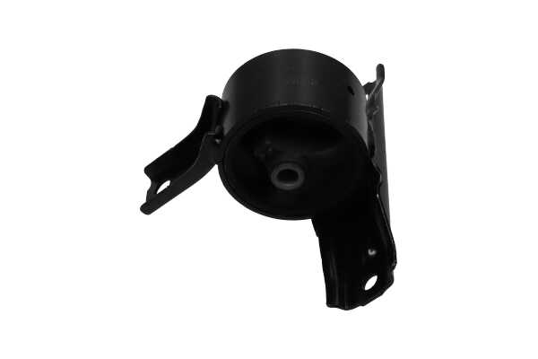 KAVO PARTS EEM-5635 engine mount MITSUBISHI Lancer VIII Hatchback (CX_A) 1.8 DI-D 150hp 2020