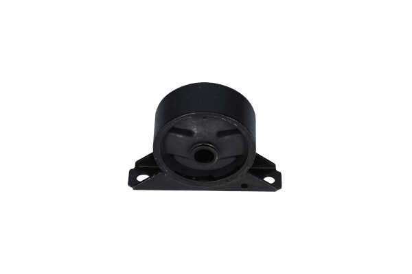 KAVO PARTS EEM-5636 Engine mount MITSUBISHI OUTLANDER I (CU_W) 2.0 Turbo-R 4WD 241 hp Petrol 2003