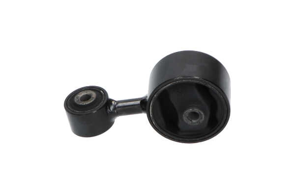 Supporto motore EEM-5660 KAVO PARTS MITSUBISHI Outlander I SUV (CU) 2.4 4WD (CU5W) 2007 160 CV