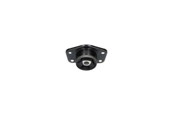 KAVO PARTS EEM-5661 Engine mount MITSUBISHI COLT 6 (Z3A, Z2A) 1.3 95 hp Petrol 2007