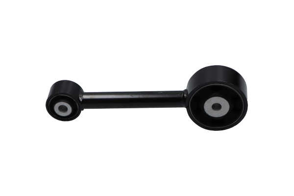 KAVO PARTS | Motorupphängning Bak EEM-5662 MITSUBISHI Colt VI (Z30) 2008 billiga online