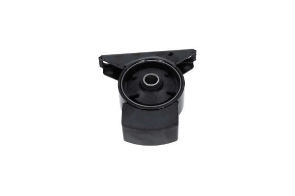OEM-Nummer MR 197132 - Motorlager EEM-5665 MITSUBISHI