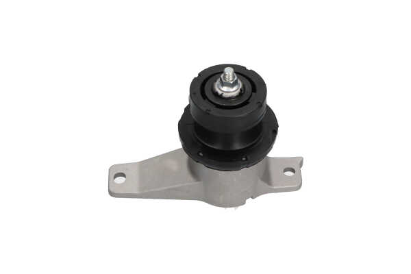 KAVO PARTS | Motorkudde EEM-5669 MITSUBISHI Colt VI (Z30) 2002 billiga online