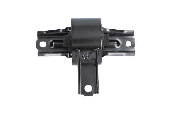Motor MITSUBISHI Outlander II (CW_W): Motorophæng KAVO PARTS EEM-5671