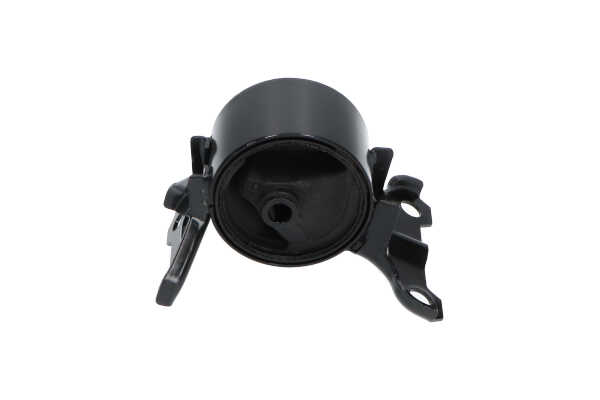 Supporto motore EEM-5684 KAVO PARTS MITSUBISHI Lancer VIII Hatchback (CX_A) 1.8 MIVEC (CX3A, CX6A) 2017 140 CV