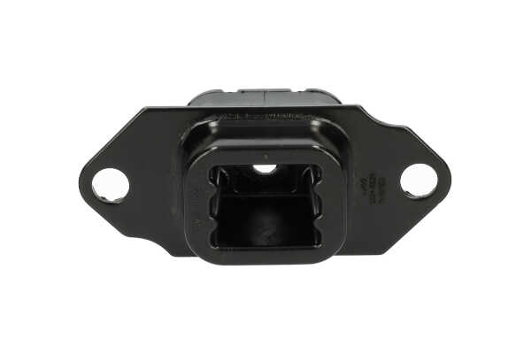 KAVO PARTS EEM-6628 engine mount NISSAN Note II Hatchback (E12) 1.5 dCi 90hp 2014