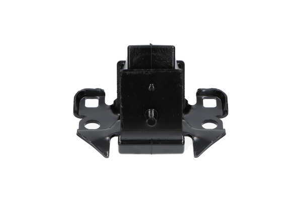 Número OEM 11220-EB300 - Soporte de motor EEM-6633 RENAULT, NISSAN, DACIA