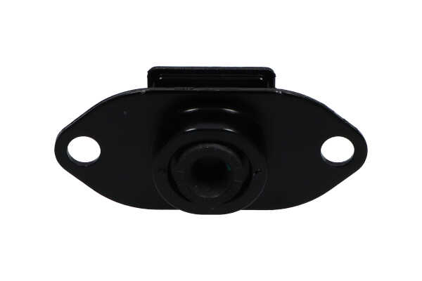 Numéro OEM 11220-ET00A - Support moteur EEM-6634 RENAULT, NISSAN, DACIA