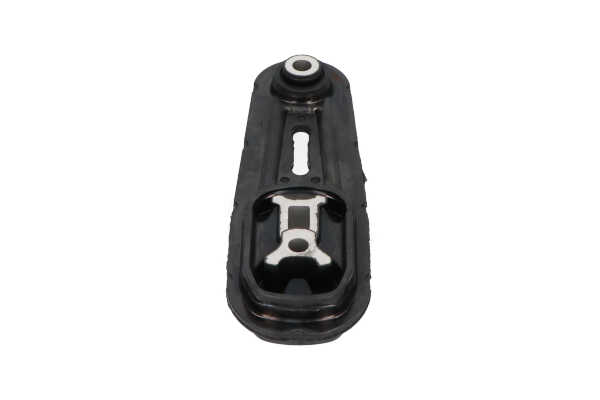 KAVO PARTS EEM-6645 Motorhalter NISSAN Pulsar Schrägheck (C13)