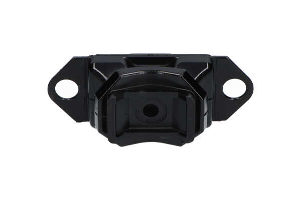 kupić KAVO PARTS (EEM-6647) Łożyskowanie silnika