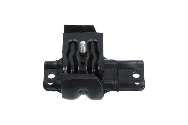 Numer OEM 11210-0F002 - Łożyskowanie silnika EEM-6649 RENAULT, NISSAN, DACIA