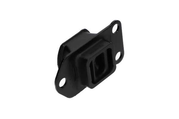 Número OEM 11220-JD22B - Soporte de motor EEM-6651 RENAULT, NISSAN, DACIA